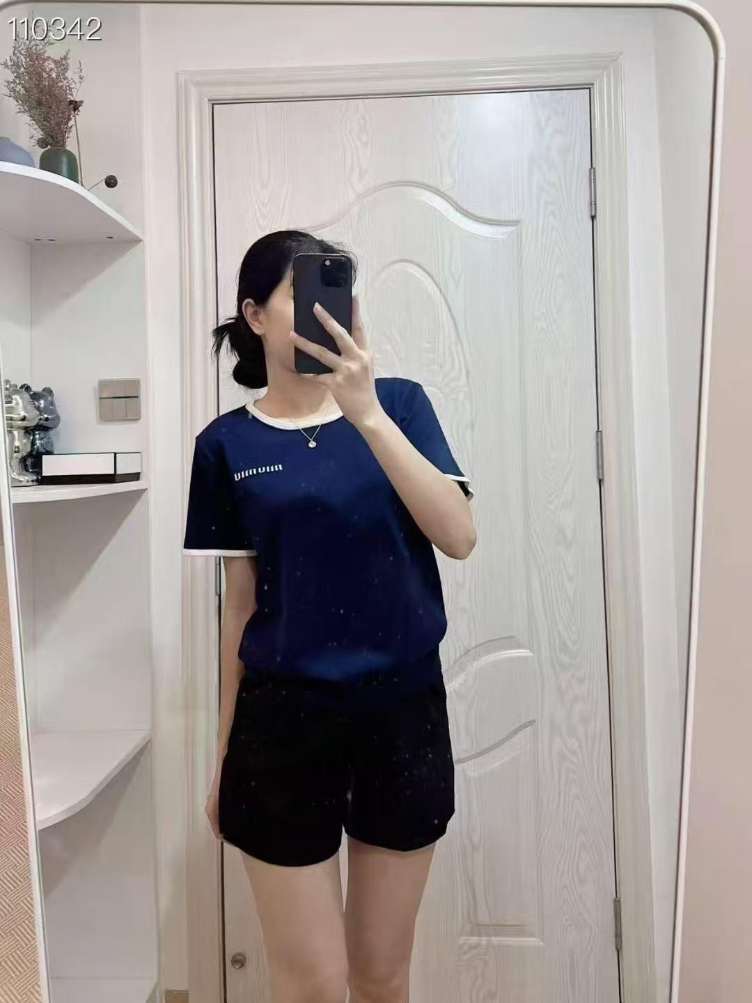 f331b0f49c2472905cdb63dd56116715.jpg
