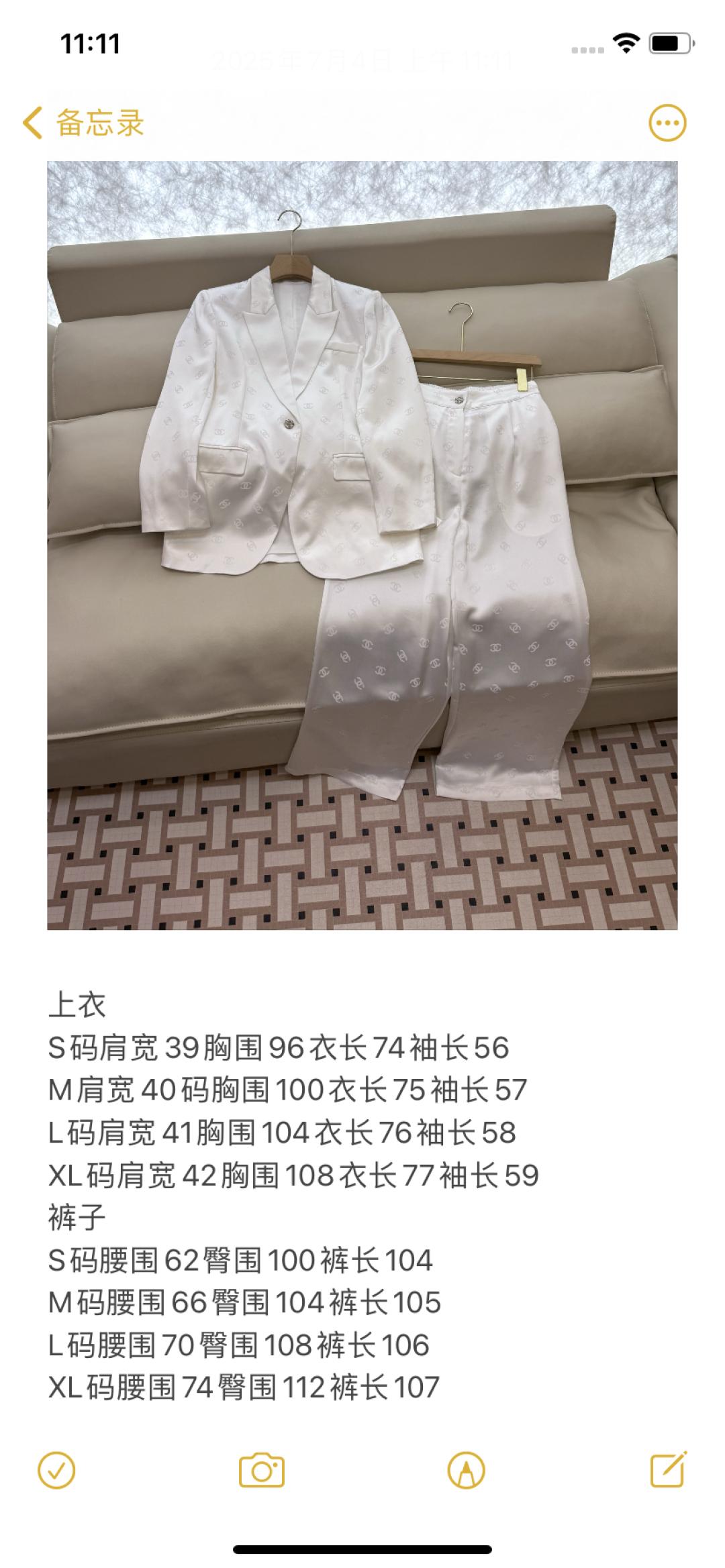 f336d3448b98bc6a2afaddb3a4662d85.jpg
