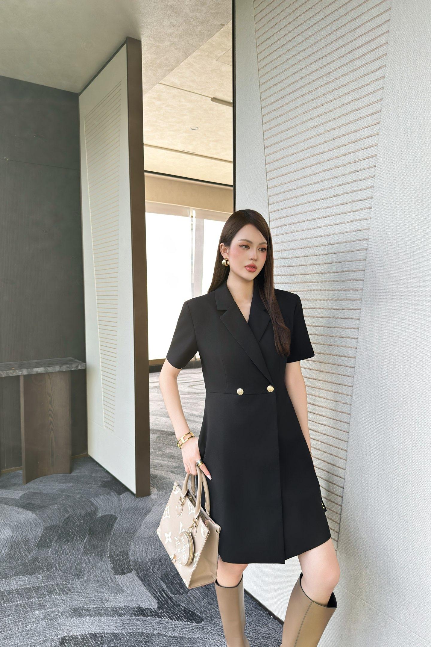 f46dd56abe5064424fc177f2b83fda26.jpg