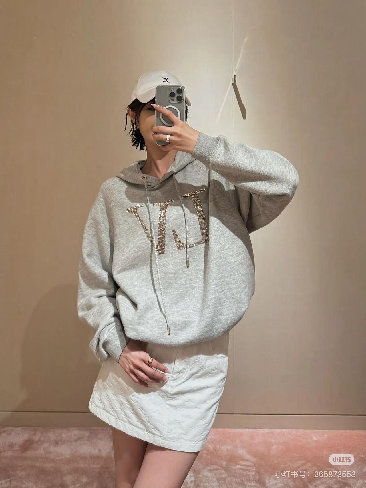 f4b1d2d8f623834416ba8a1e63066ccb.jpg