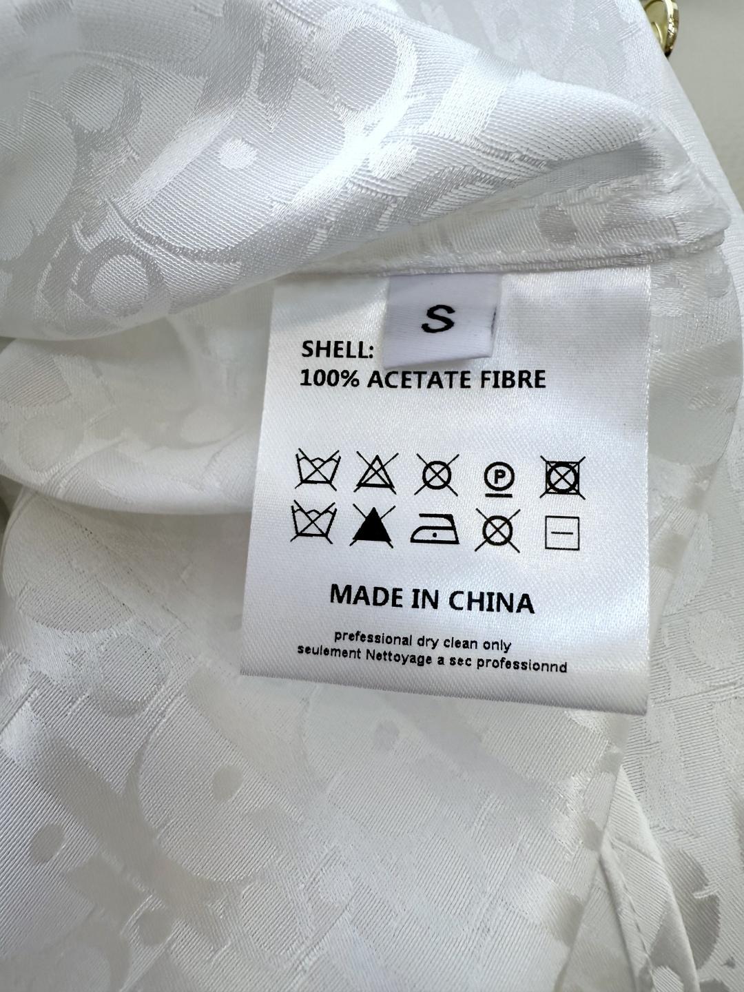 f68911775c0dcedbe20f1fe125d2387b.jpg