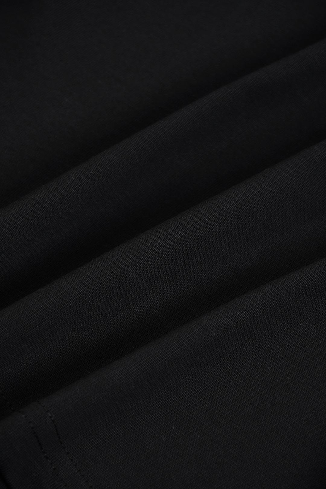 f9706ea43c6103d867e68b92950ffa2e.jpg