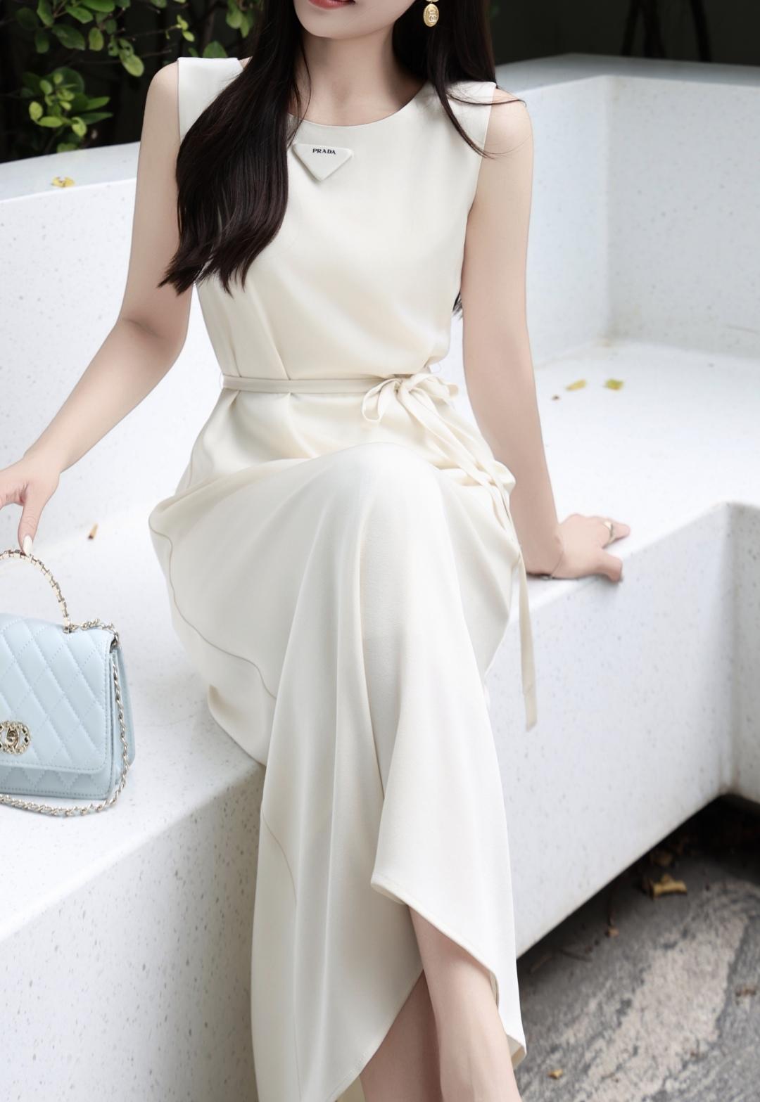 fb90a649fa6866e05328489b36bae04b.jpg