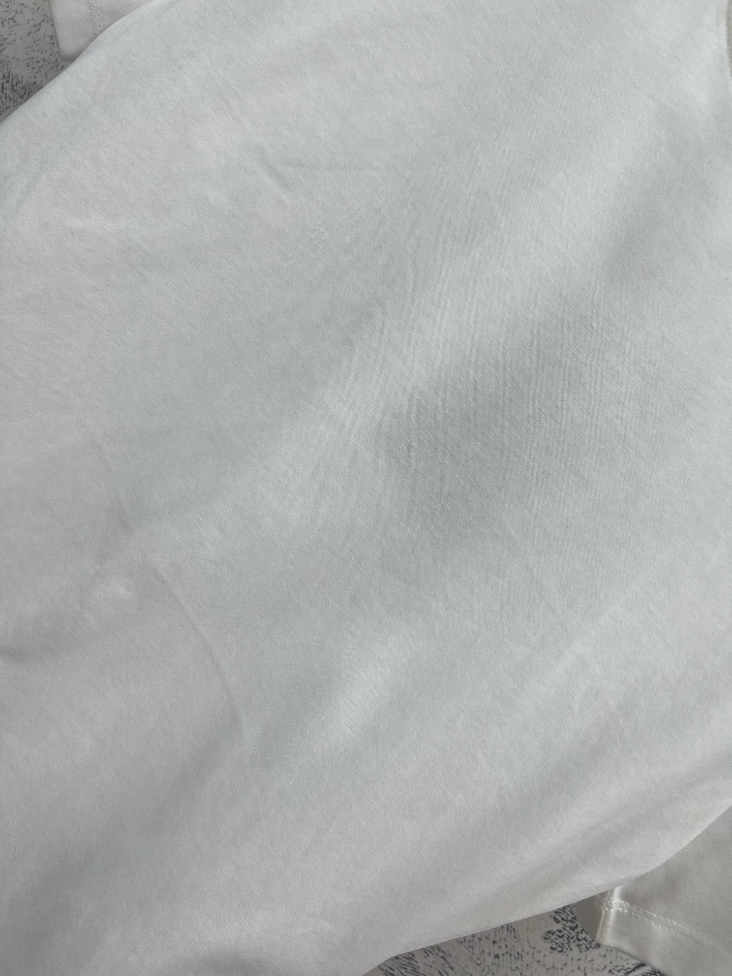 fbfd1b189381bdb87a59ae3c03105a13.jpg