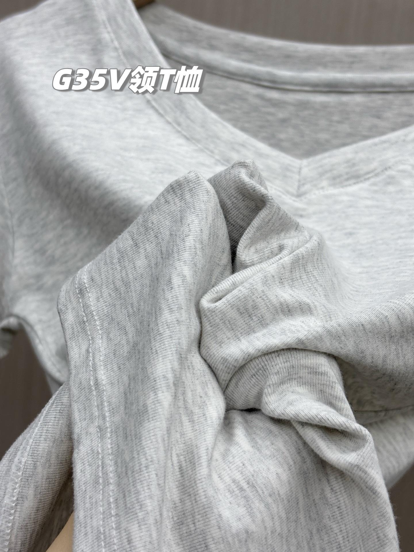 fcdbe8b76702111ba591310def59379d.jpg
