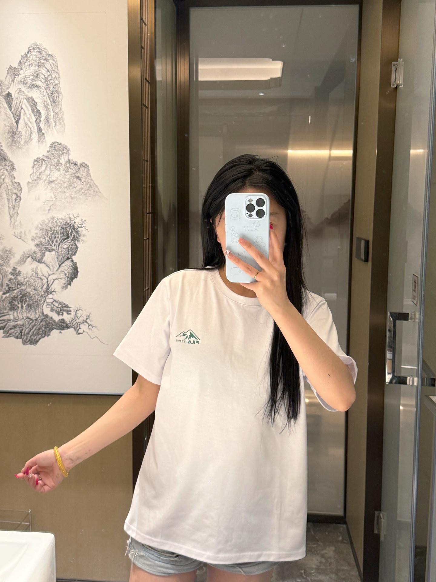 fd9f83930d58510b4715e20d179beb04.jpg