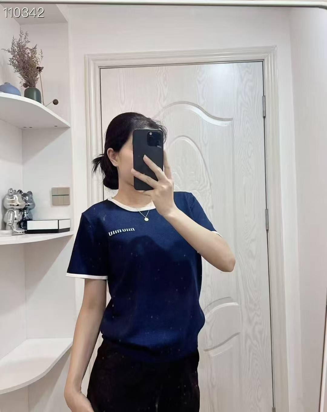 fed70c67fe5c7ec6ba10ae21365c67bc.jpg