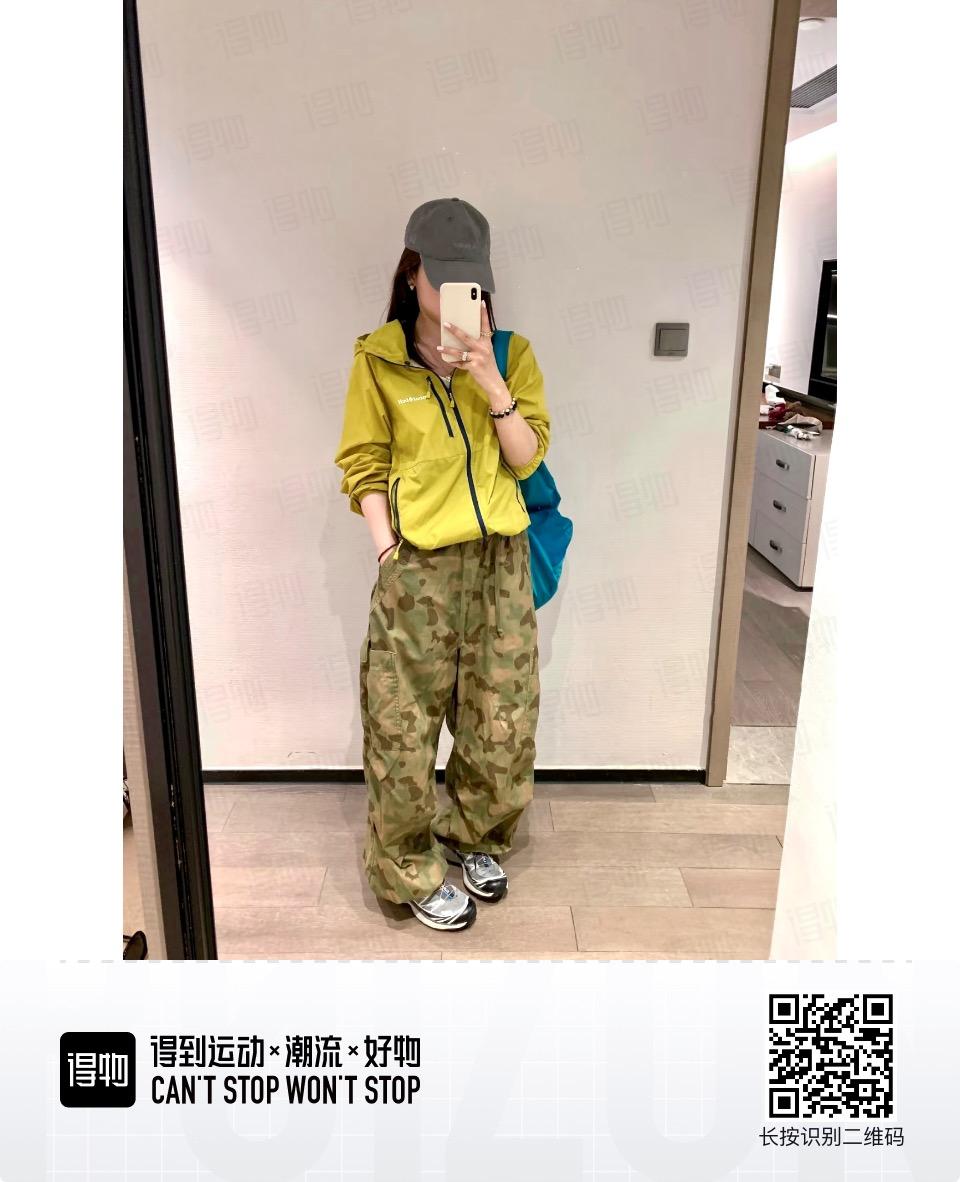 ffaf93d8f63e1d6a4b1594513b0a1b2d.jpg