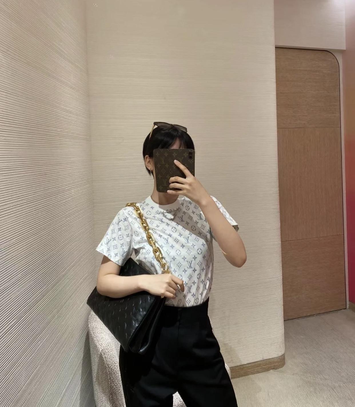 021b3832a76622750cad2555807efeec.jpg