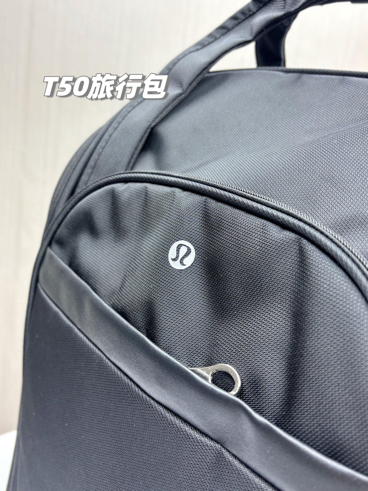 0760f5cb3d8fa9bc0b13796b62c7dbe9.jpg