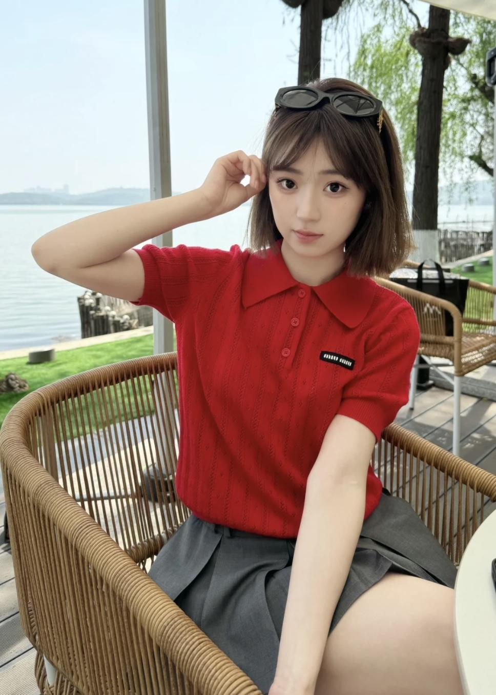 098decf998713a50b5540f84d68c3a79.jpg
