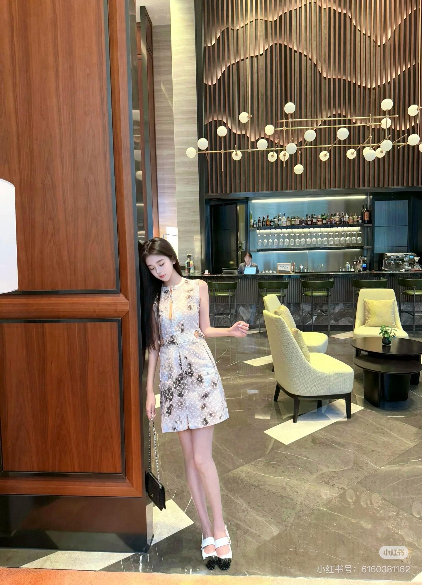0e70b7ffc3a035ce34b599b37673fd07.jpg
