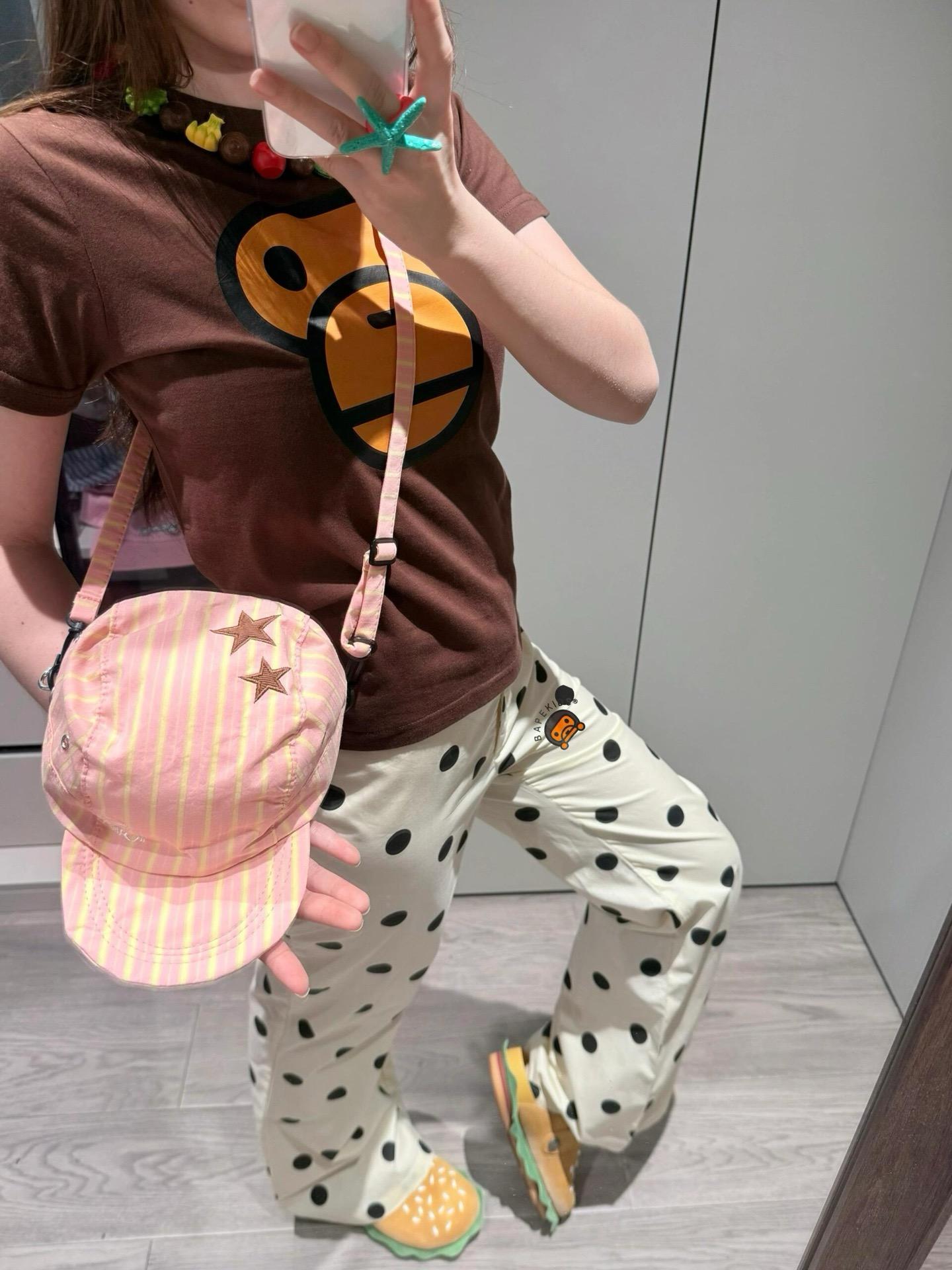 0f708da3c8b4fba0a8d4ea55c2ef8ebb.jpg