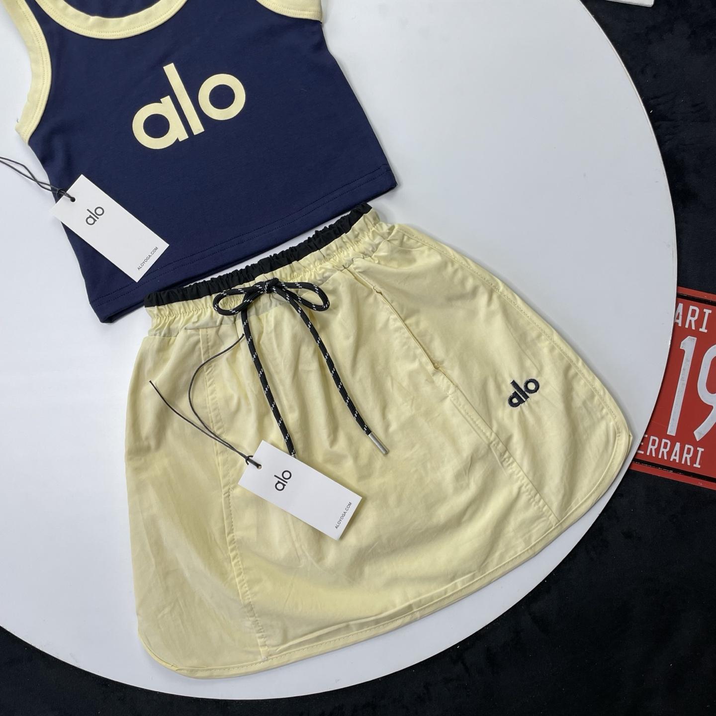 100cc80a57a2eab23ef82e657506be89.jpg