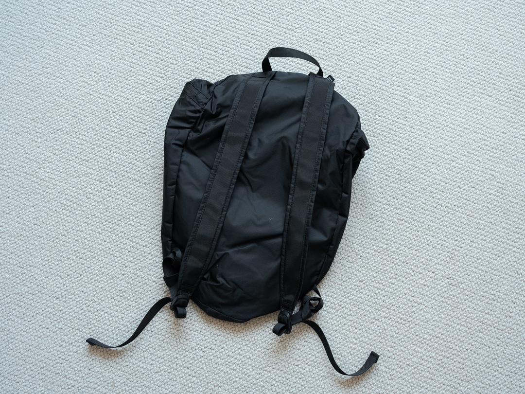 103cad9f2150007f40e923503cb13259.jpg