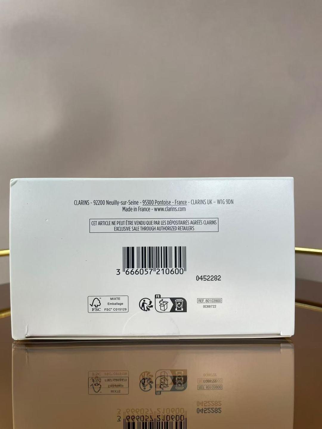 105d858e7e5b61be94b1785f580e6e48.jpg