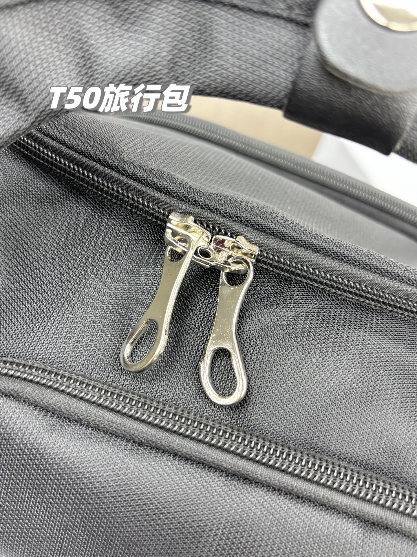 10f6cb6aa9a4023549aed2f79088aa37.jpg