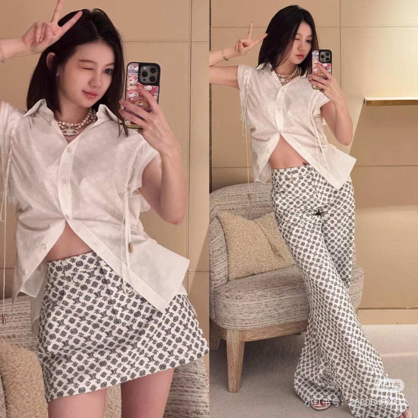 122aa2a793e62930076db12a64e49f88.jpg