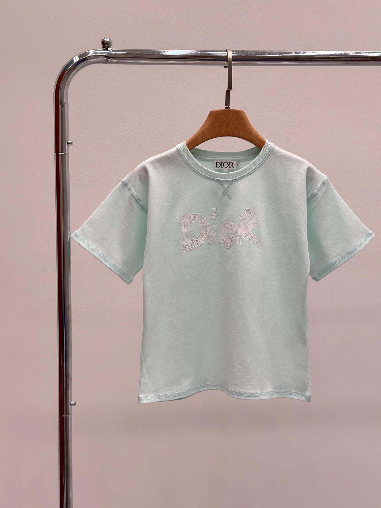 15f21fd3ed7bcd3a7afd82c0b8828488.jpg
