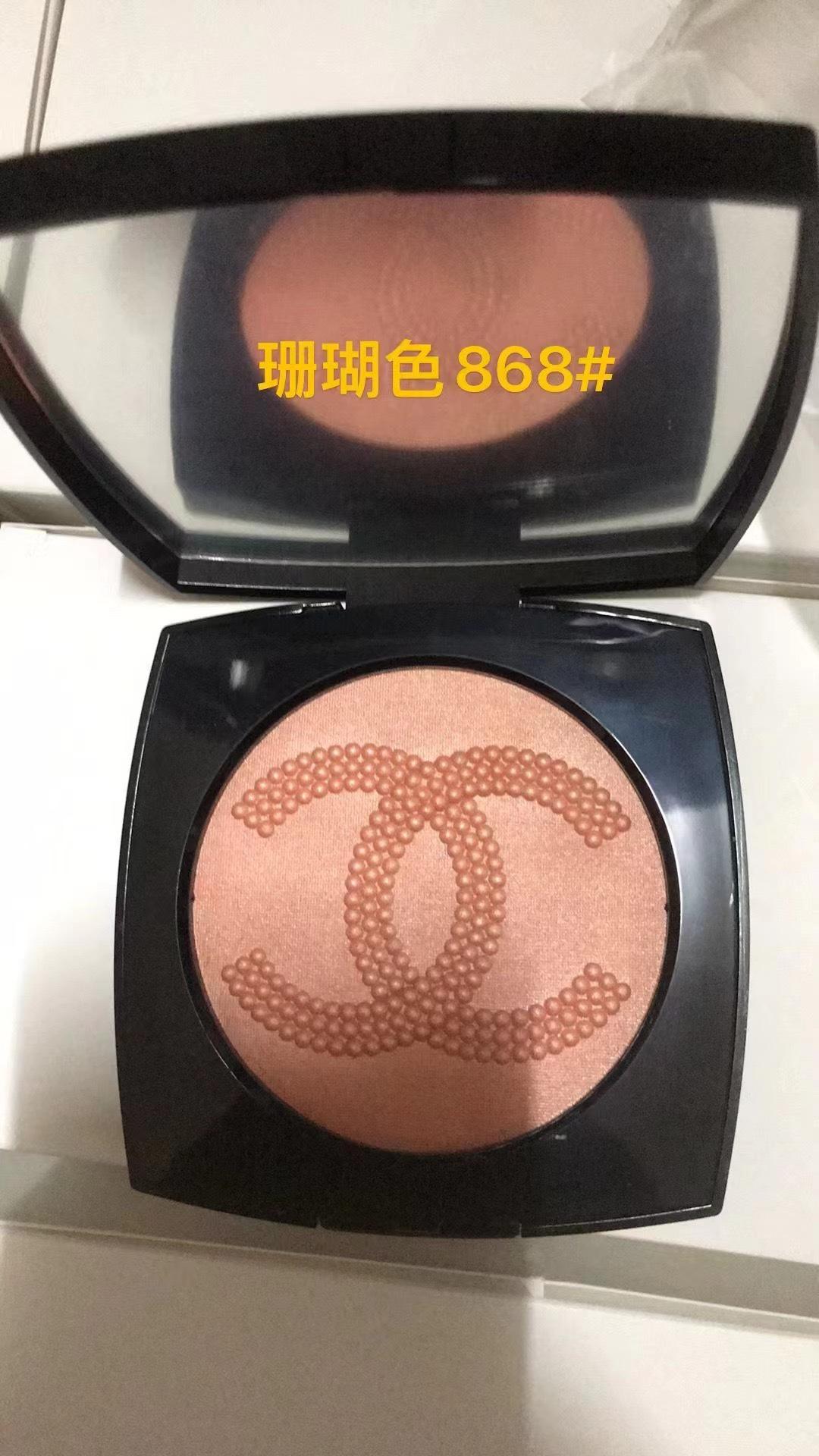 17f1b010ab990b92afdb08e9ce29c147.jpg