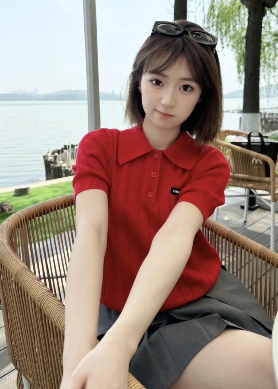 1a54234a85bedff5e42a9fd7ac85adef.jpg