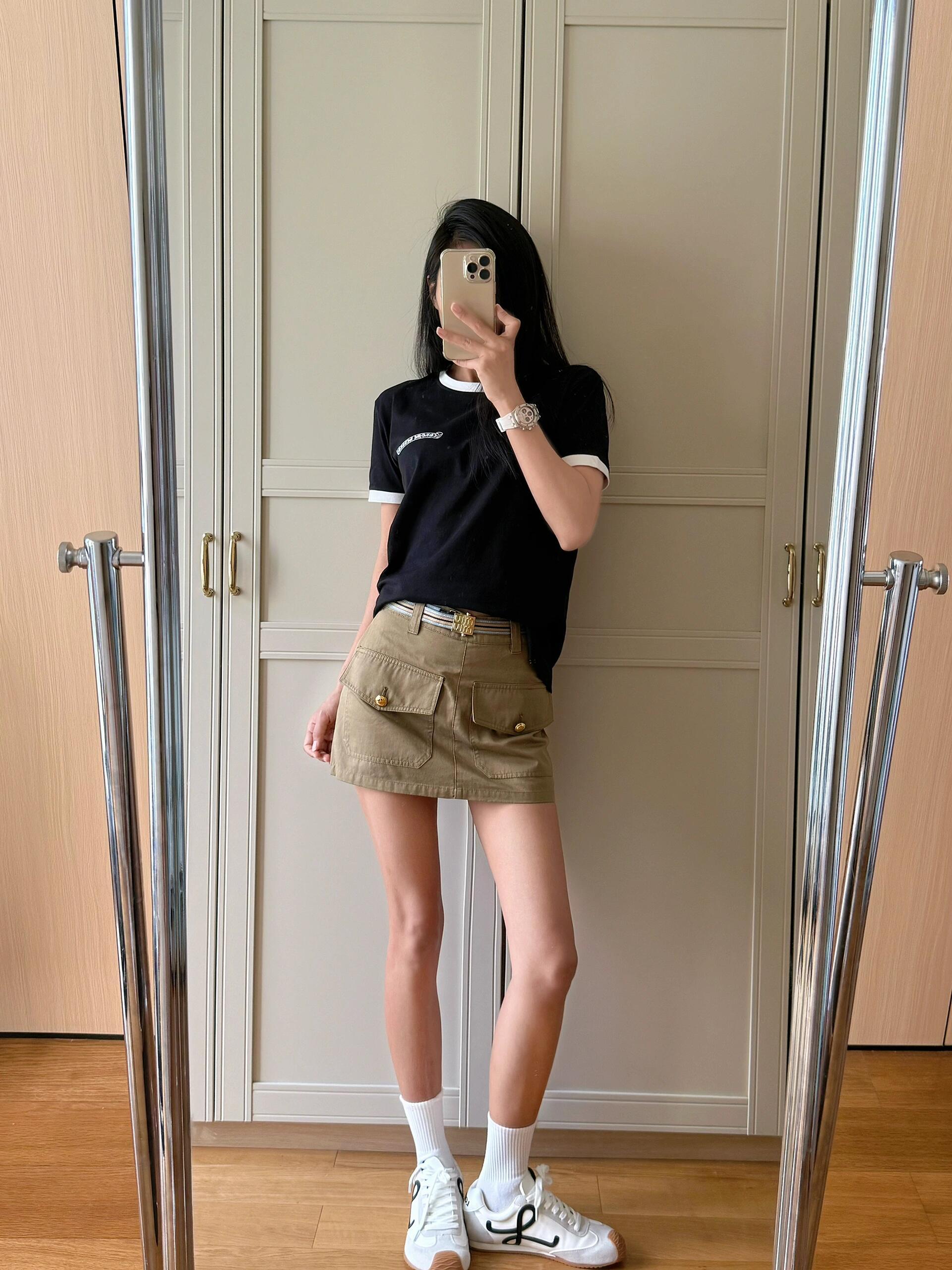 1a8bd26b14b17c4d228bb9cc1c15bc0c.jpg