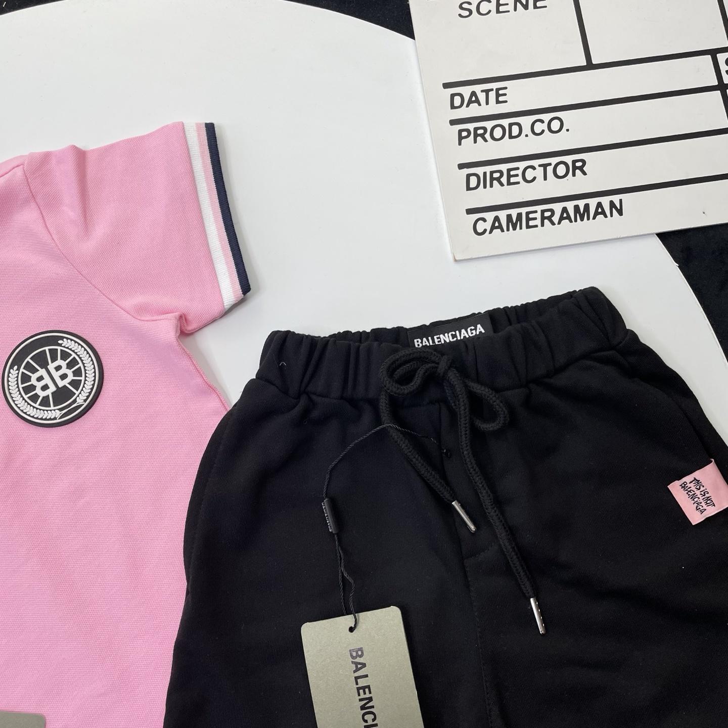 1ab1d9eb6ea0d7547aa1f899cb2b65f0.jpg
