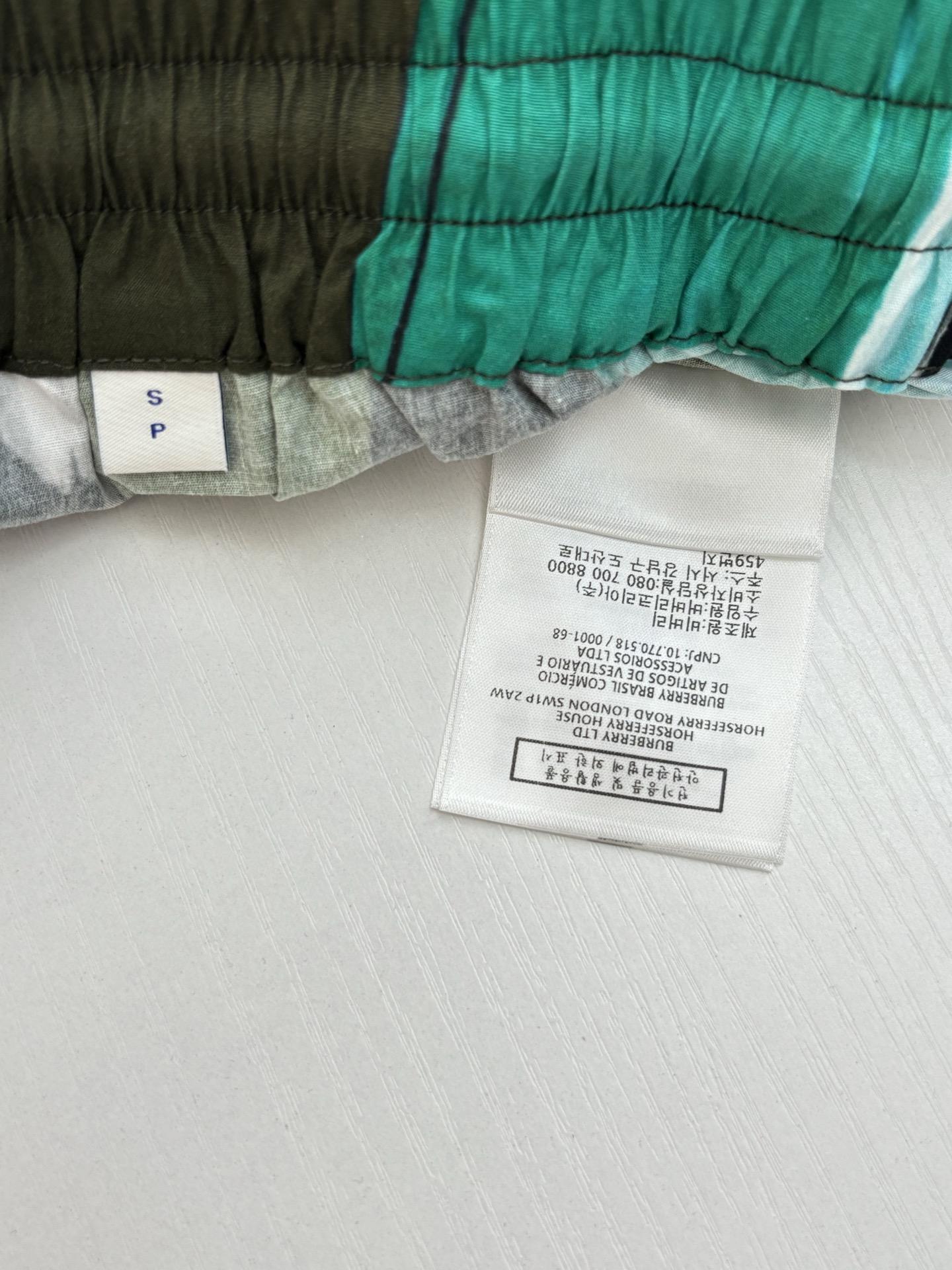 1e6315abfd89a425c0e57c7a41ba6d31.jpg