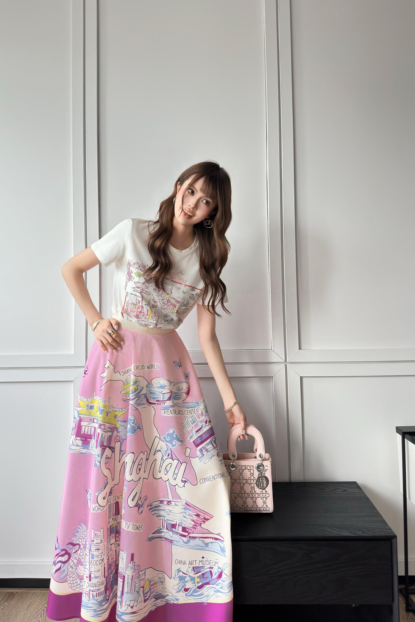 1e9bc6d702925e129dc5f338a20f5d54.jpg