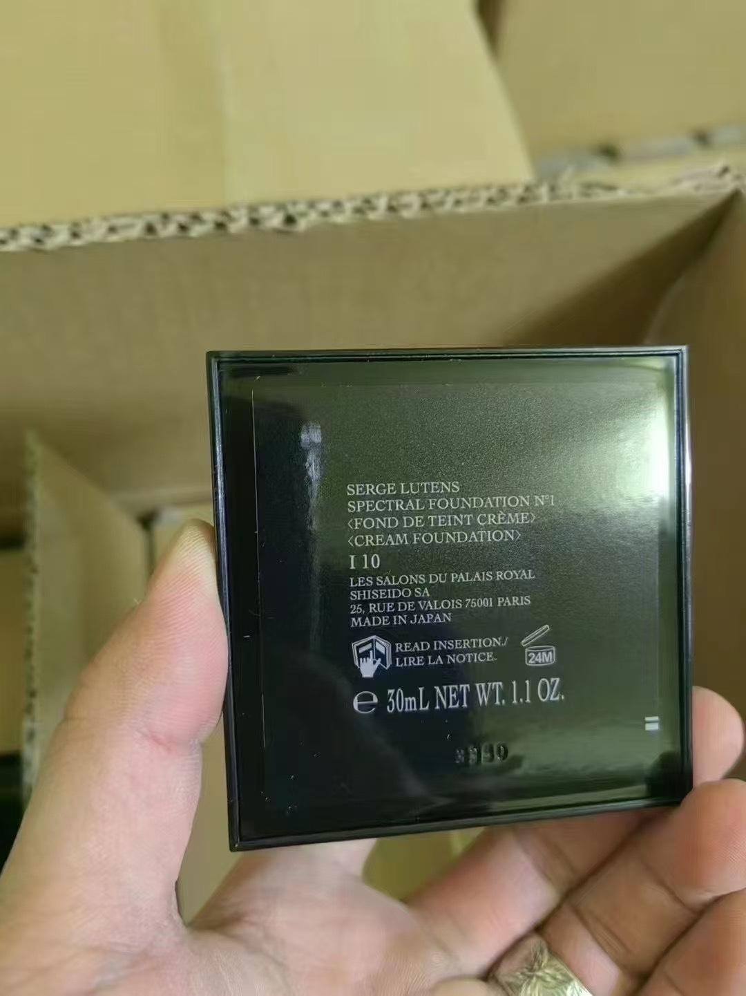 1f1fa4336c1eec71ff821a9df6912c34.jpg