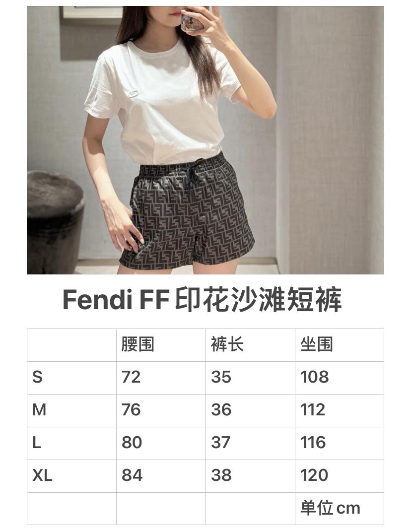1fbc9fe79b79bfcc5b7e185759f25757.jpg