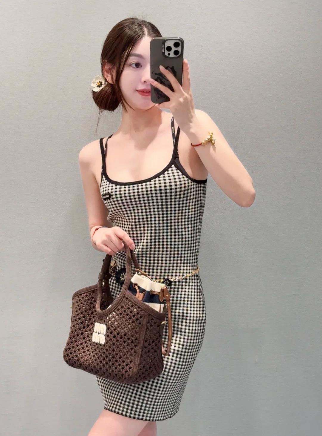1ff4f032e4fd8abb7524d83a7dff89f8.jpg