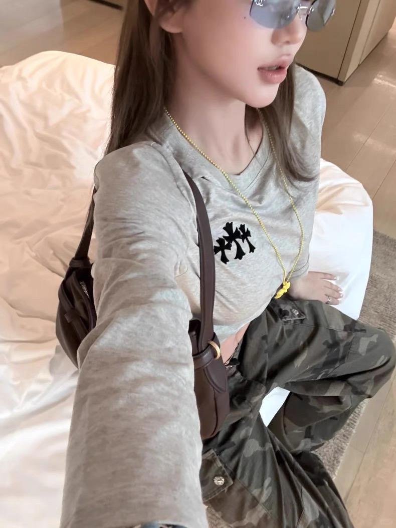 207c1b83f8858c12d631bc9a1733d4ae.jpg