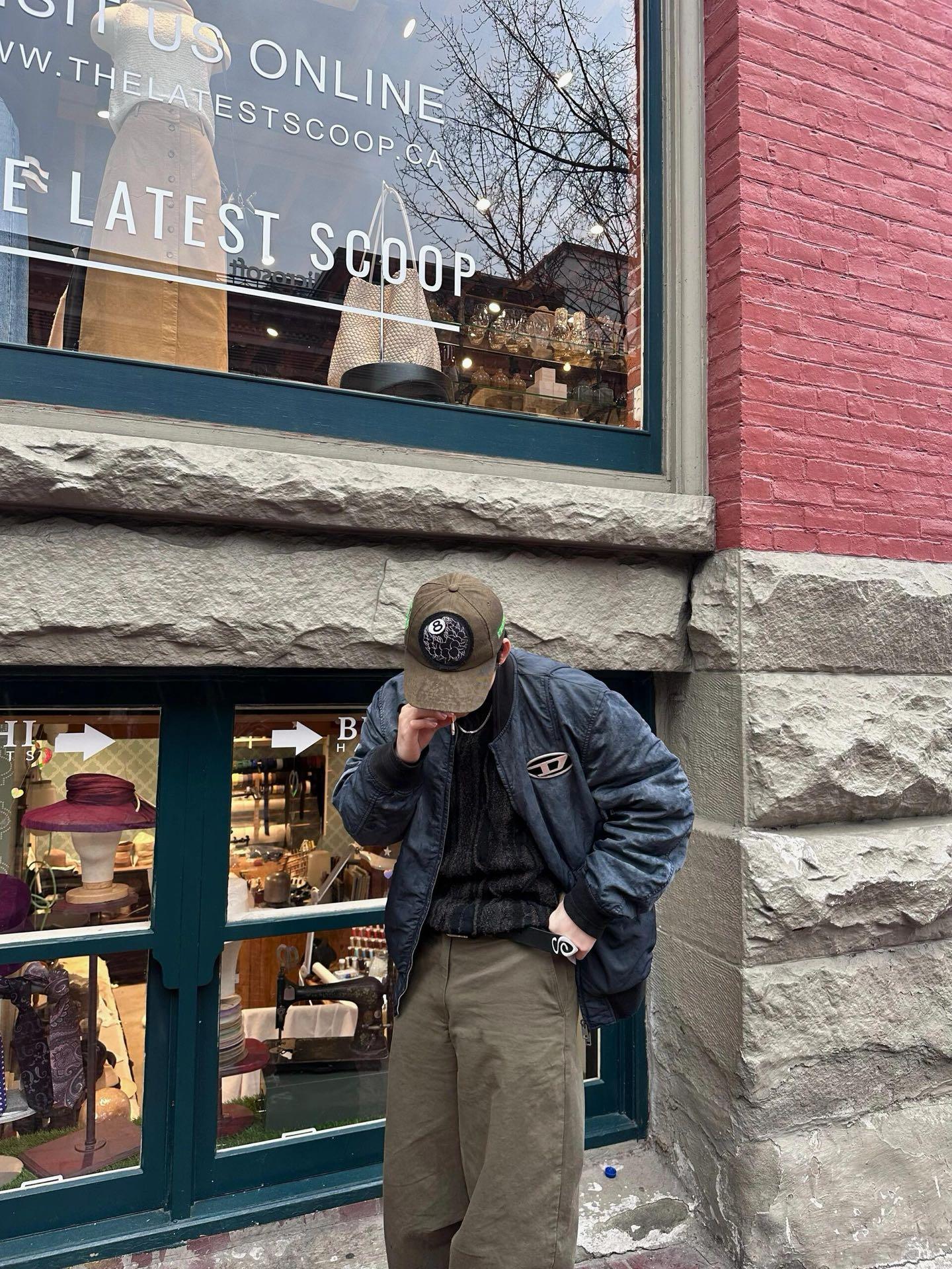 21b129118d829156c7b8d8c029f9d8b6.jpg
