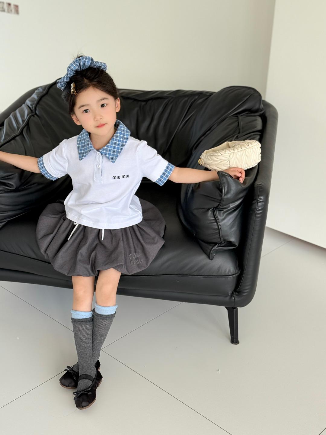 24efe325be7fc10e57aed30472e2512e.jpg