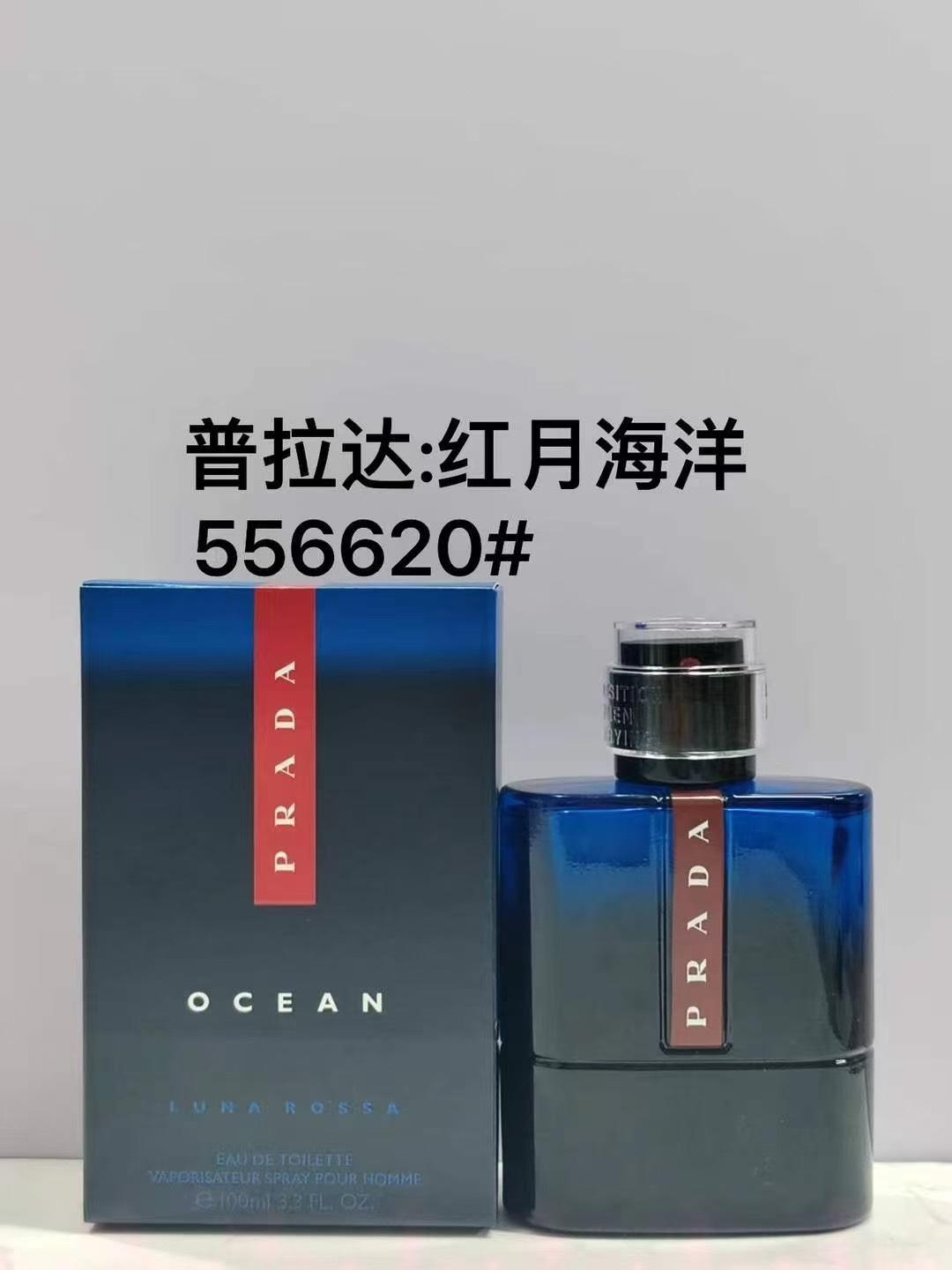 25a466a9dfd5256eb7abc621399b5590.jpg