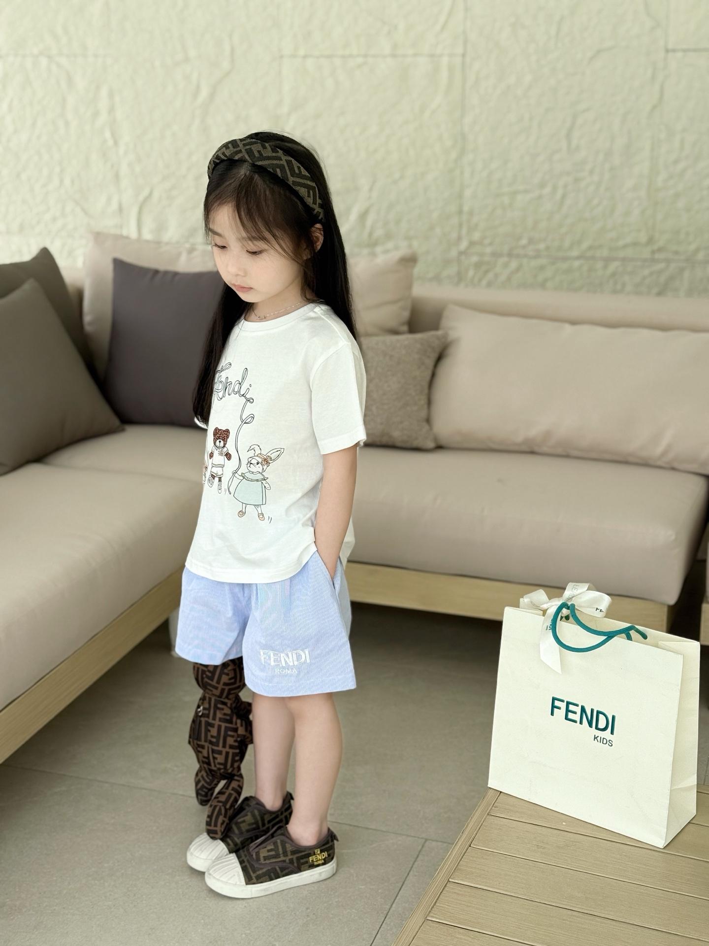 2672efcdb4d916b8137faf0805af422b.jpg