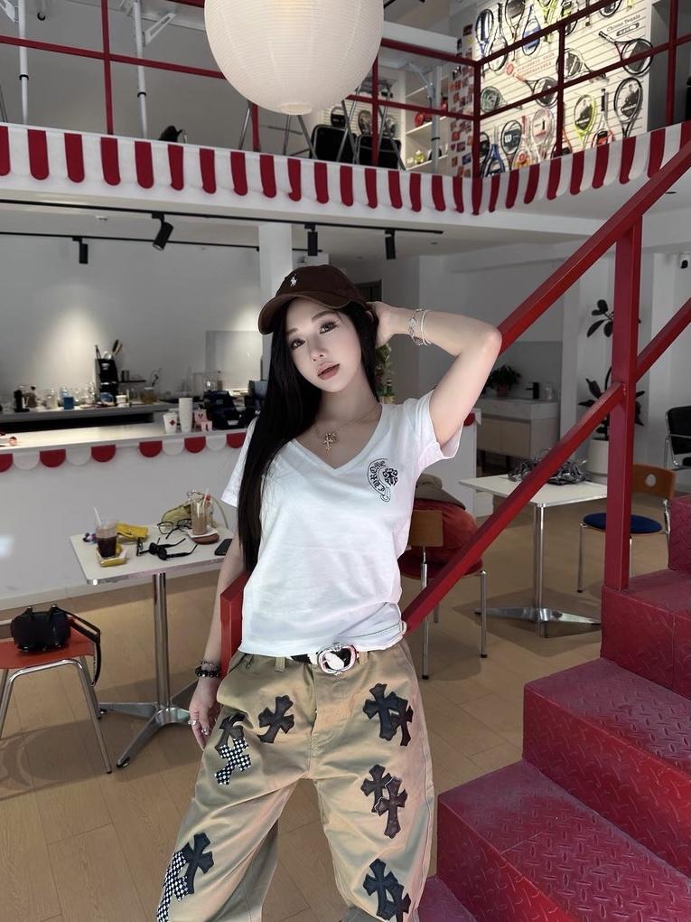 284f0b492e9222bade4abdd061e291f4.jpg