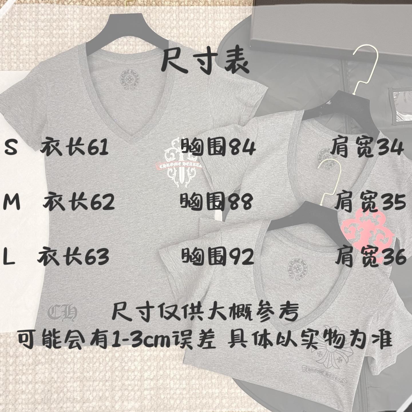 296693aacd395266aefbe3dd1d4d92c6.jpg