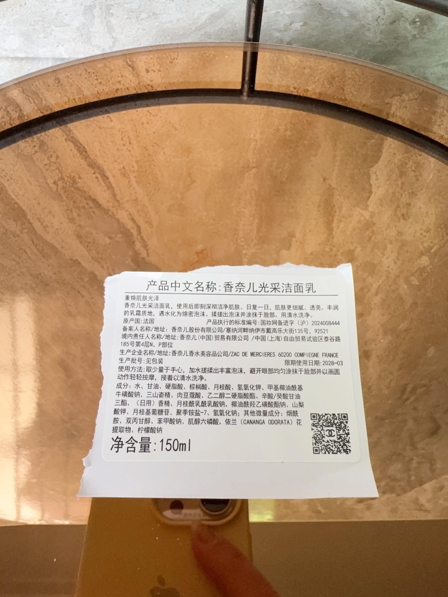 298e9cf348bc3ad1d66aac0341bc0c95.jpg