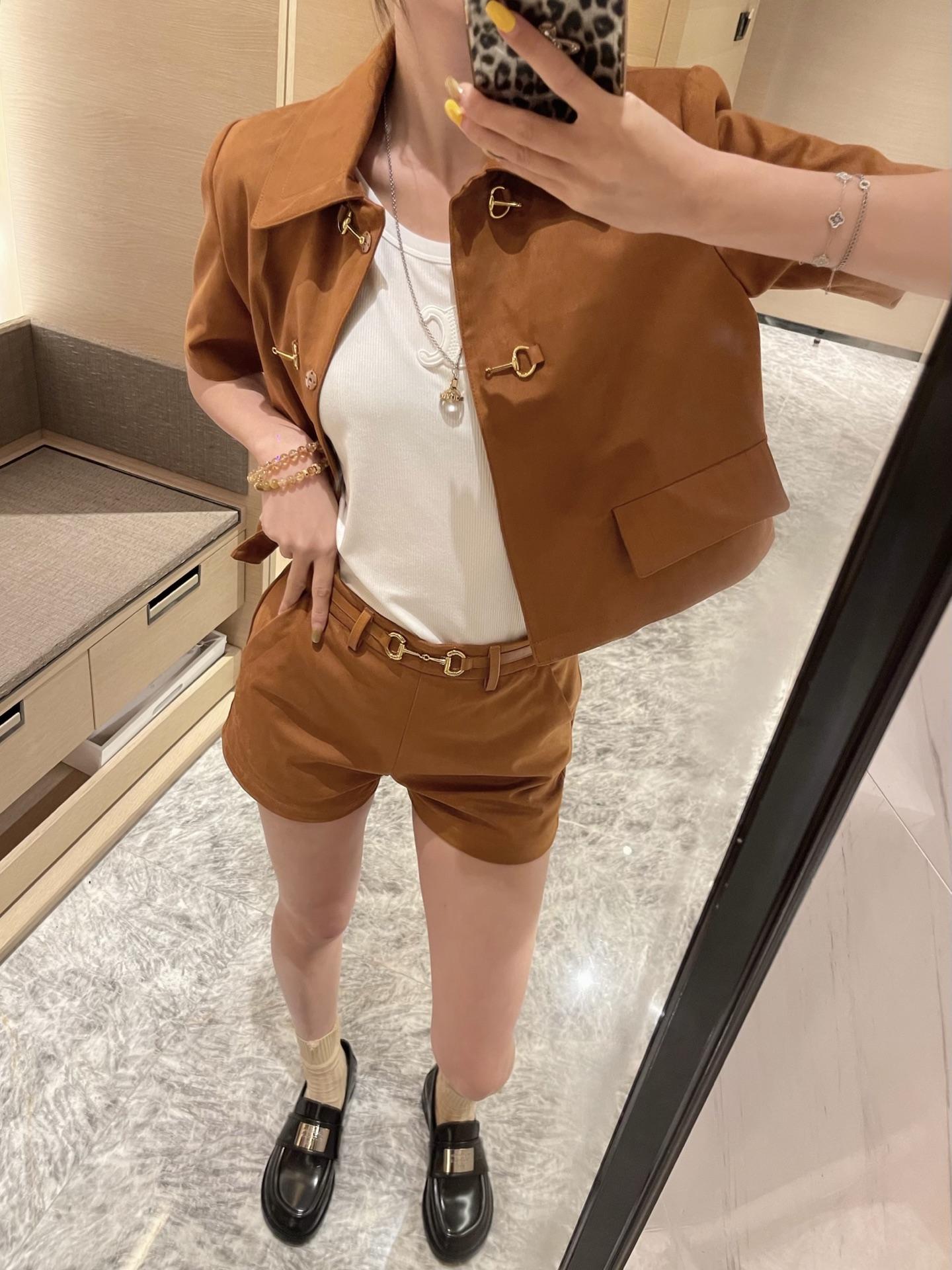 299030b046ee57a5879b7f0c22826be4.jpg