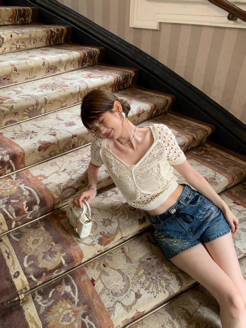 29dff6d809ff41ca5ce2b3c6aae0692d.jpg