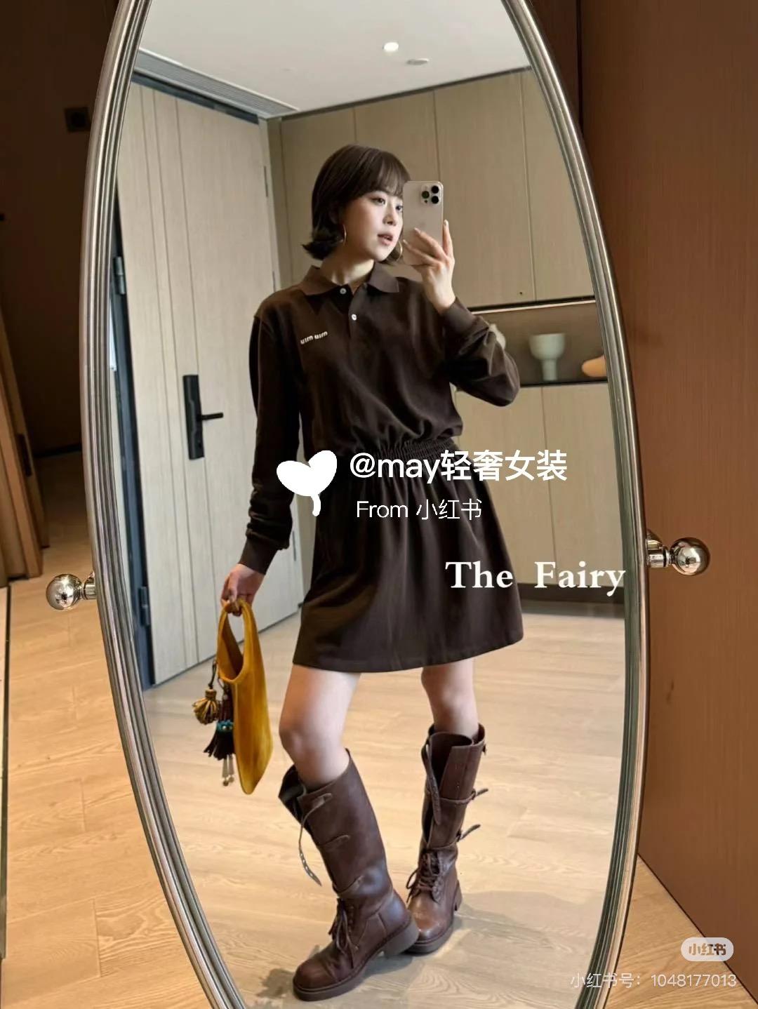 2b7982a44be3e94680082797cc5f21cf.jpg