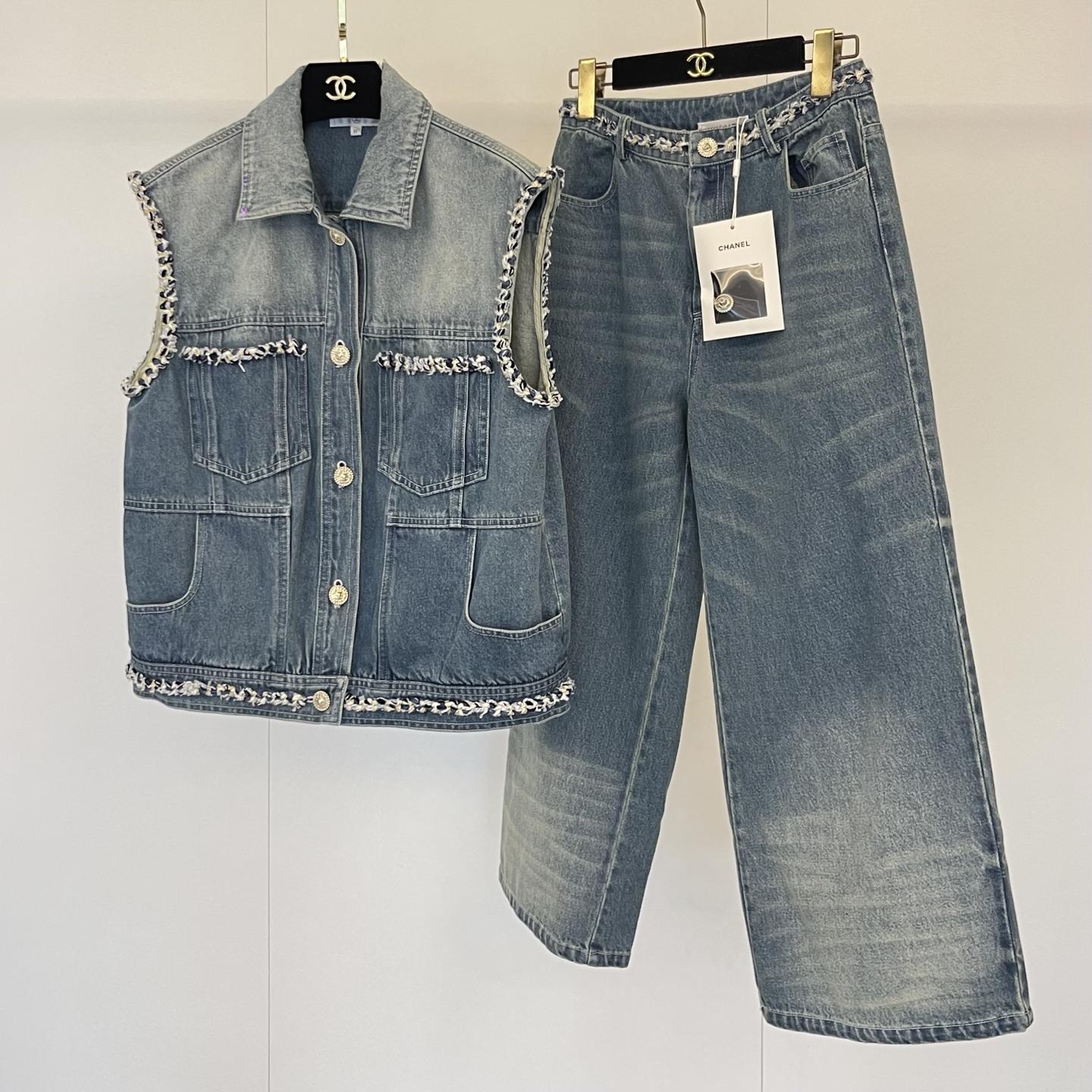 2c7392ce12050be9b5ae6266d5f6f272.jpg