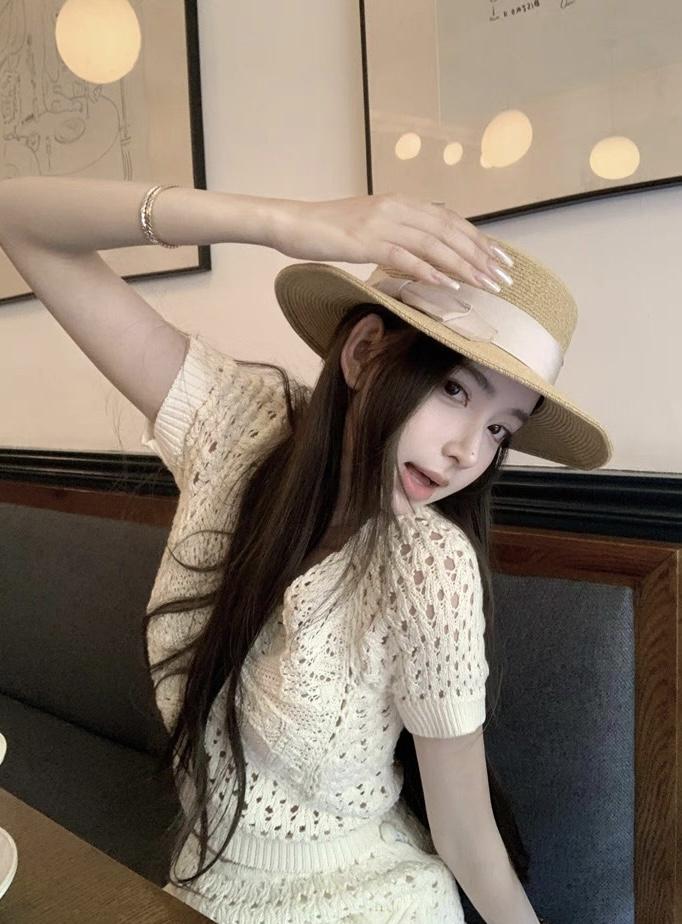 2e3e59c4d832b58dcaf6f4c31e7bc8e7.jpg