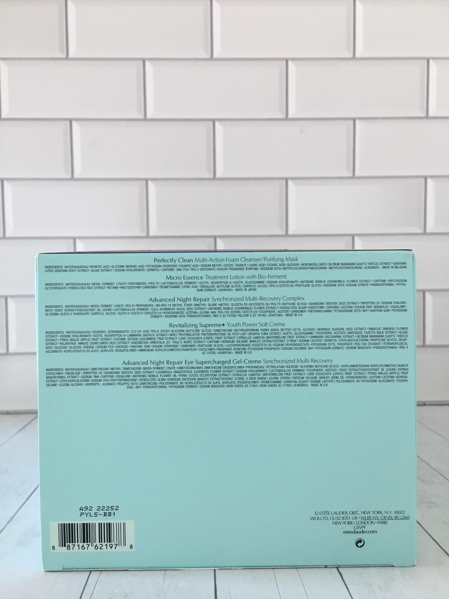 2ebe94fd587cd30df960ffcd29abdd93.jpg