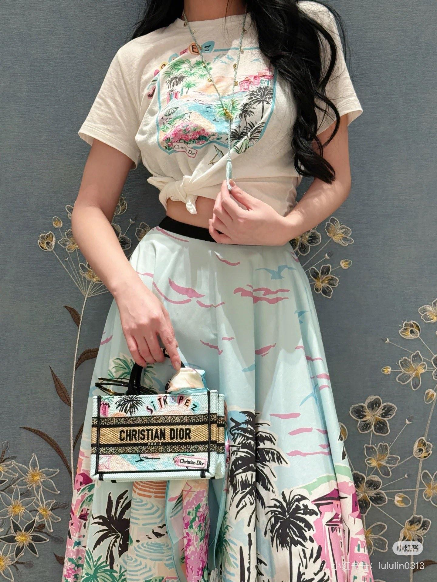 2ef8023414fa9b3d664f047e8279dfae.jpg