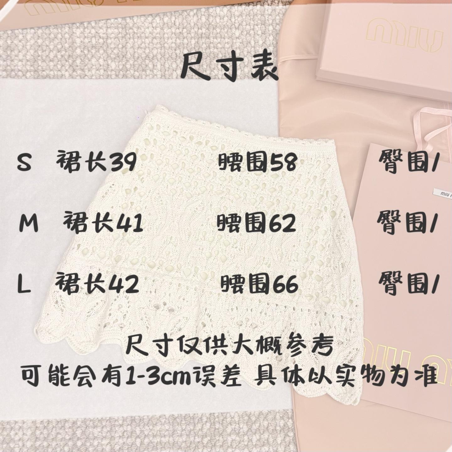 2fc3d214dd6a30fcaa9f18ef0a222d0d.jpg
