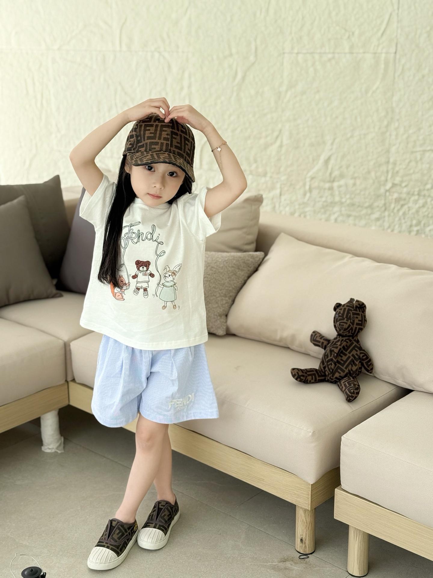 311fc2518a23056f4dc7d4519a5e904f.jpg