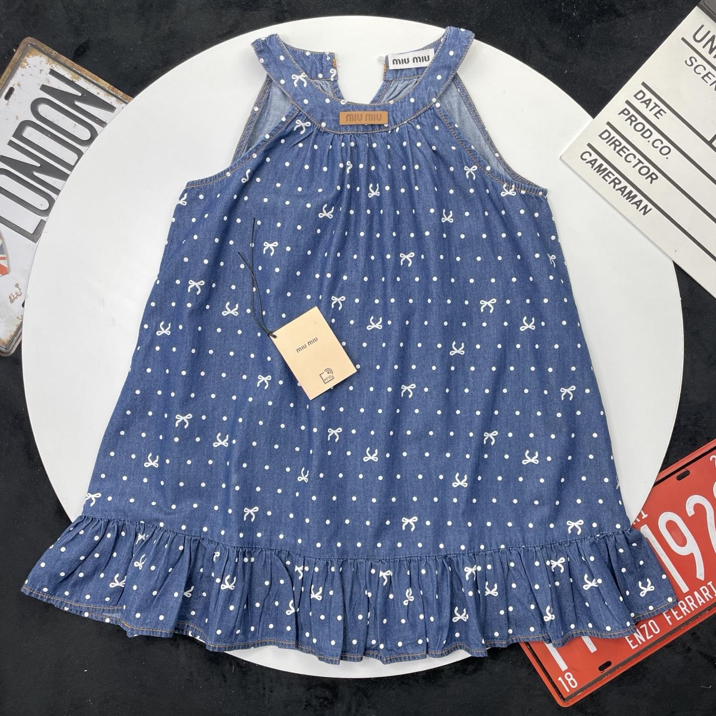 343d6b1f17676deac808d854a77f9a5a.jpg